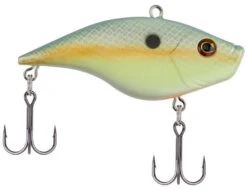 Berkley Warpig Lipless Crankbait -Deals US Rods And Reels Store warpig purdy shad