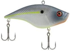 Berkley Warpig Lipless Crankbait -Deals US Rods And Reels Store warpig sexier shad