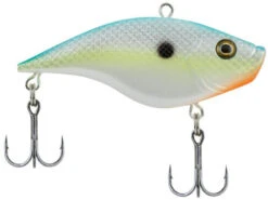 Berkley Warpig Lipless Crankbait -Deals US Rods And Reels Store warpig sexy back