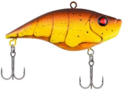 Berkley Warpig Lipless Crankbait -Deals US Rods And Reels Store warpig spring craw