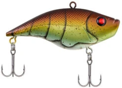 Berkley Warpig Lipless Crankbait -Deals US Rods And Reels Store warpig vintage craw
