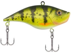 Berkley Warpig Lipless Crankbait -Deals US Rods And Reels Store warpig yellow perch
