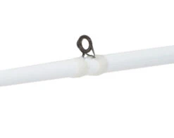 Duckett Fishing Jacob Wheeler Series All-Purpose Casting Rod -Deals US Rods And Reels Store wheeler casting 02