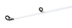 Duckett Fishing Jacob Wheeler Series All-Purpose Casting Rod -Deals US Rods And Reels Store wheeler casting 03
