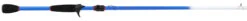 Duckett Fishing Jacob Wheeler Series All-Purpose Casting Rod -Deals US Rods And Reels Store wheeler casting 09