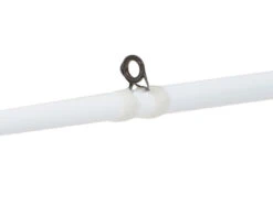 Duckett Fishing Jacob Wheeler Series Baitcasting Cranking Rod -Deals US Rods And Reels Store wheeler cranking 02