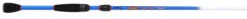 Duckett Fishing Jacob Wheeler Series Baitcasting Cranking Rod -Deals US Rods And Reels Store wheeler cranking 06