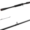 Shimano Zodias A Casting Rods -Deals US Rods And Reels Store zodiasacastmain