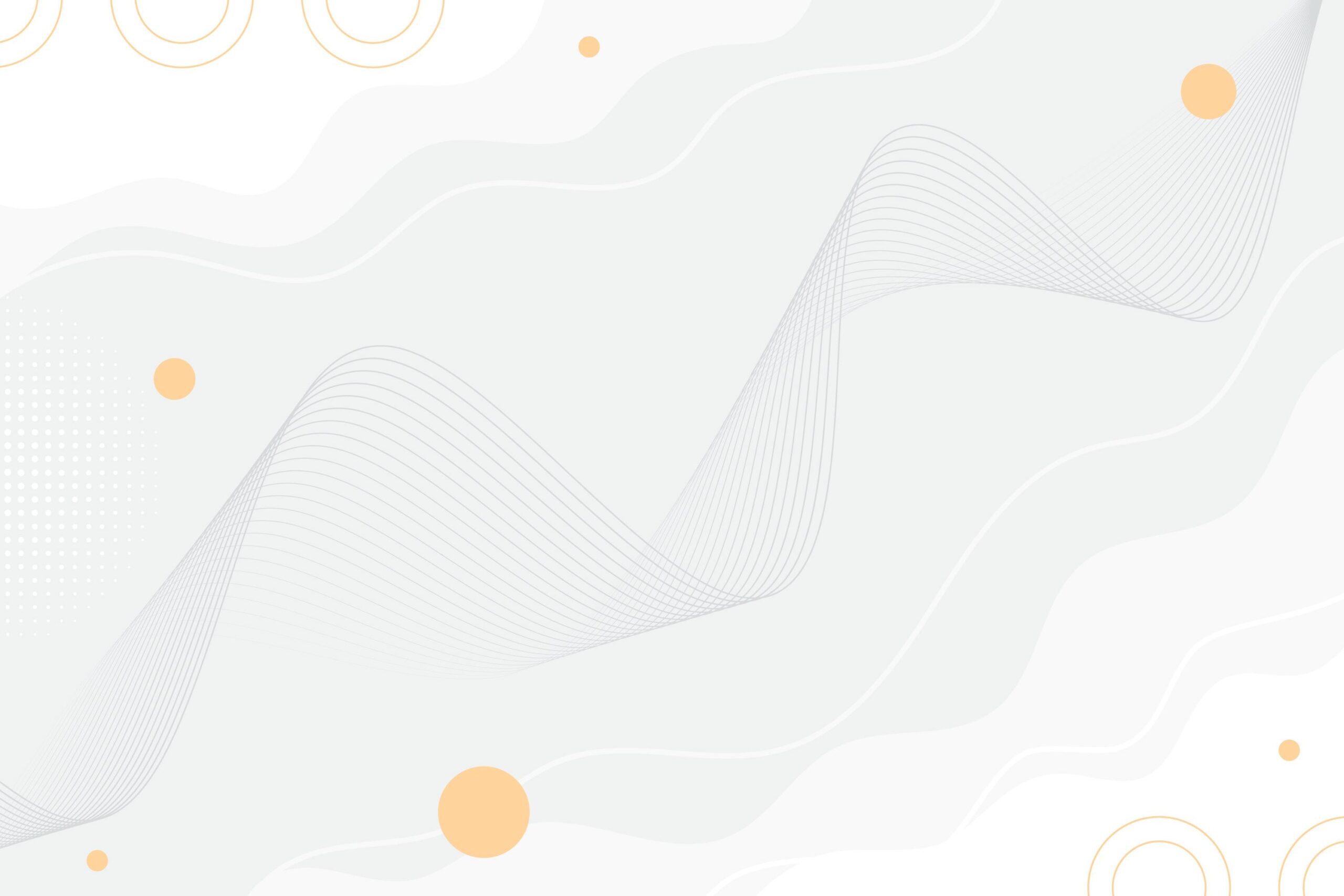 Deals US Rods And Reels Store 30 Deals US Rods And Reels Store -Deals US Rods And Reels Store 19184237 6068294 scaled