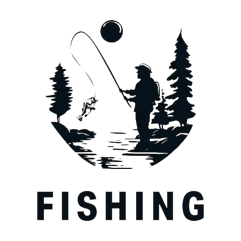 Deals US Rods And Reels Store