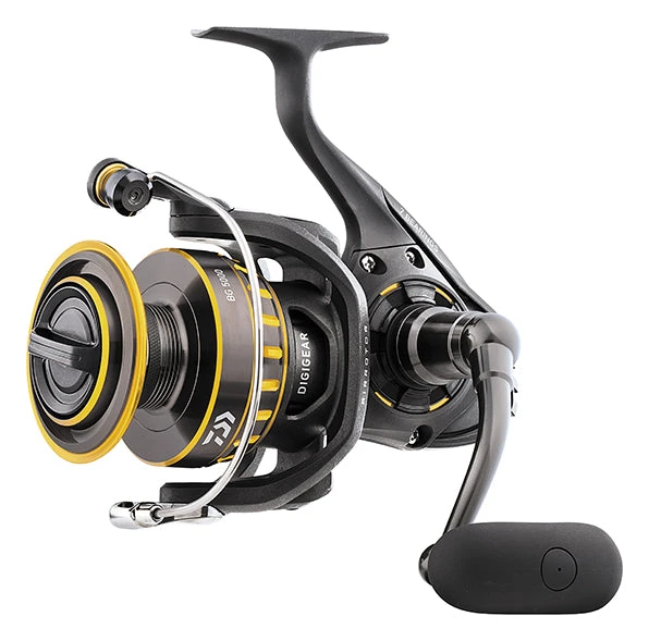 Deals US Rods And Reels Store 31 Deals US Rods And Reels Store -Deals US Rods And Reels Store daiwa BG 5000 main